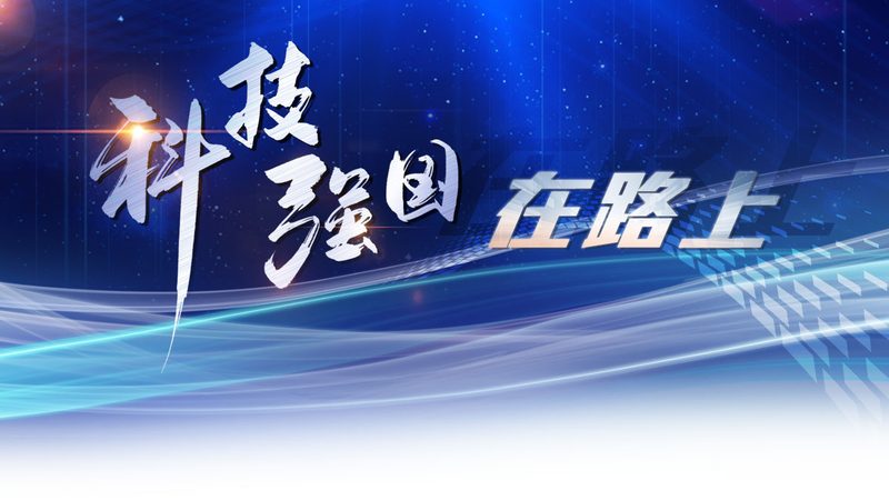 智能客服行业案例对比：解析成功之道