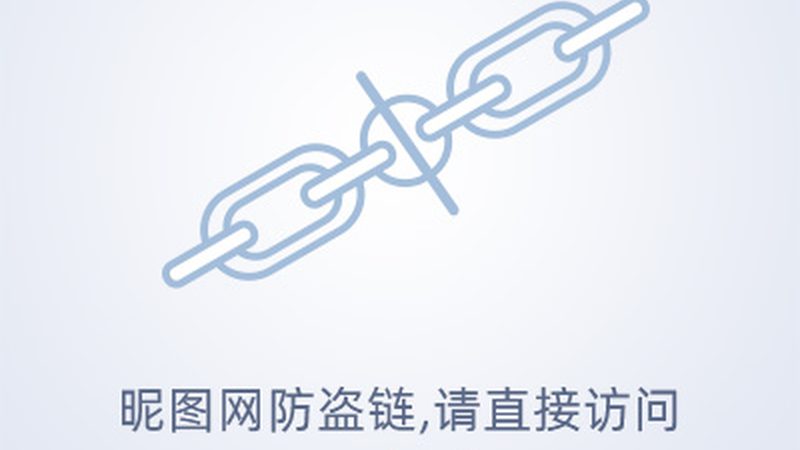 微服务架构下的Docker开发环境搭建实践