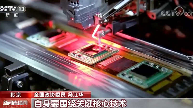 开源SaaS平台哪家好