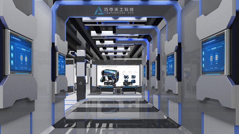 低代码平台：开启上海企业数字化转型的加速器