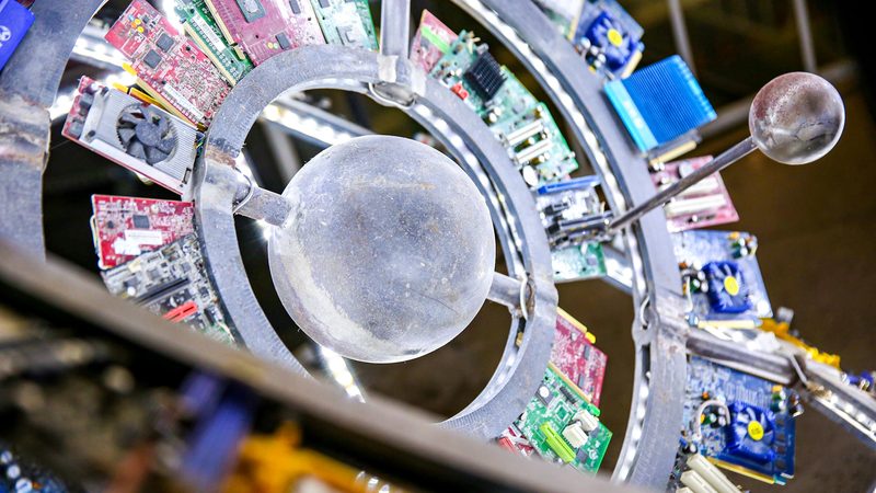 云原生监控工具：如何规避使用陷阱，保障系统稳定运行
