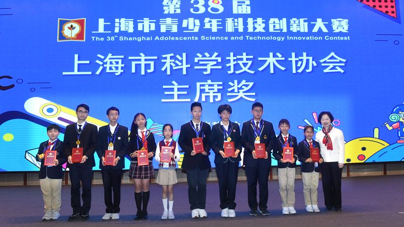 医疗大数据分析公司推荐