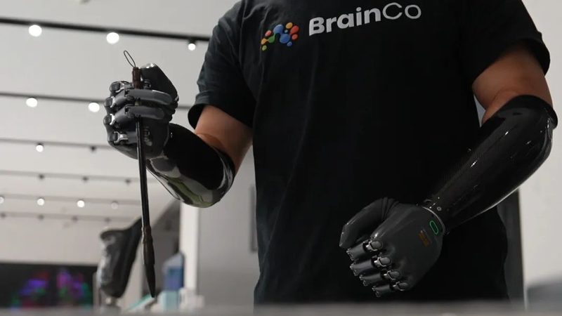 数据湖与数据仓库：揭秘两者之间的本质区别