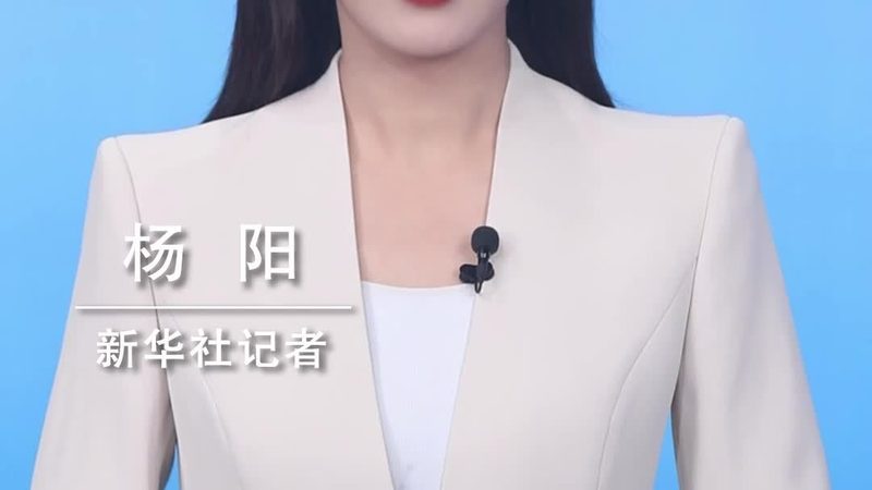 研发外包团队定制开发流程：揭秘高效协作之道**