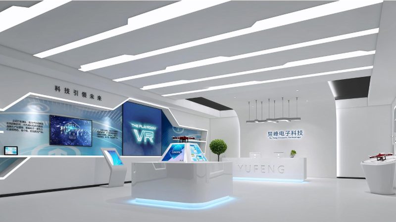 云原生架构服务网格：揭秘其核心价值与应用之道