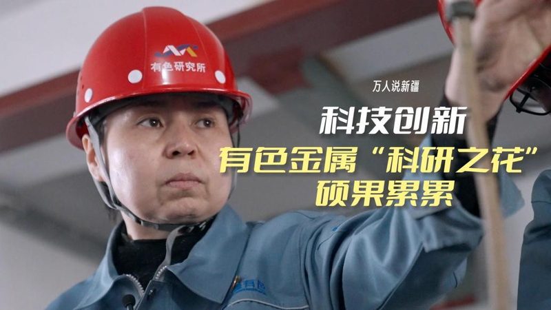 知识图谱关系抽取面试题：揭秘面试中的关键技术点