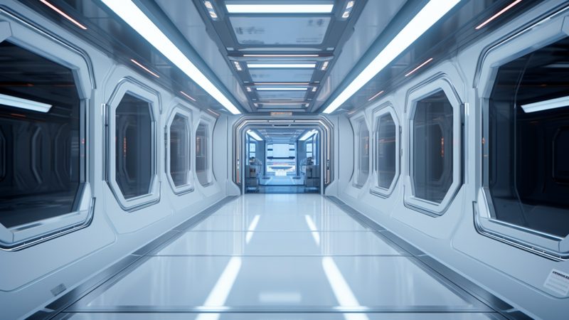 外贸CRM SaaS平台的价格并非一成不变，其构成因素主要包括：