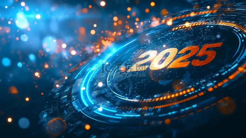 科技服务资质办理：关键步骤与注意事项